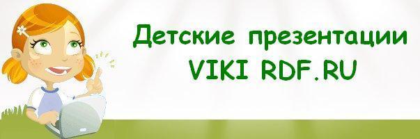 http://nach-school.ru/marker.png